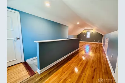 2725 Shroyer Road, Oakwood, OH 45419 - Photo 17