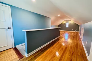 2725 Shroyer Rd, Oakwood, OH 45419 - Photo 17