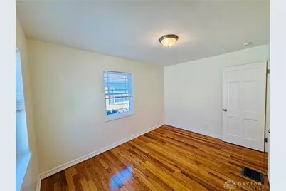 2725 Shroyer Road, Oakwood, OH 45419 - Photo 27