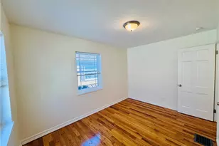 2725 Shroyer Rd, Oakwood, OH 45419 - Photo 27