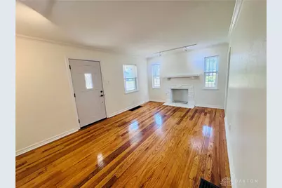 2725 Shroyer Road, Oakwood, OH 45419 - Photo 7