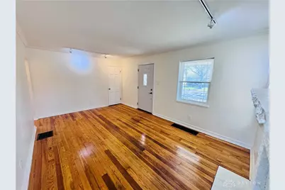 2725 Shroyer Road, Oakwood, OH 45419 - Photo 9