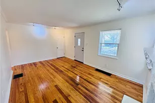 2725 Shroyer Rd, Oakwood, OH 45419 - Photo 9