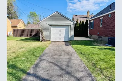 2725 Shroyer Road, Oakwood, OH 45419 - Photo 39