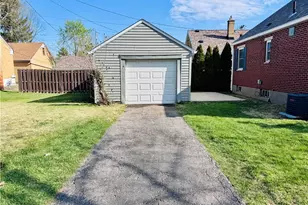 2725 Shroyer Rd, Oakwood, OH 45419 - Photo 39