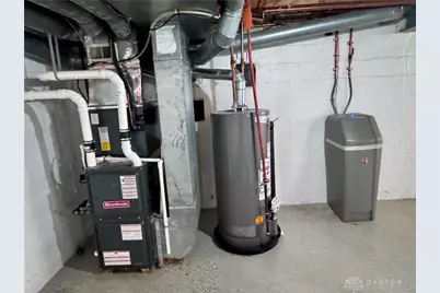 2725 Shroyer Road, Oakwood, OH 45419 - Photo 35