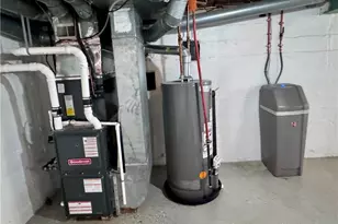 2725 Shroyer Rd, Oakwood, OH 45419 - Photo 35