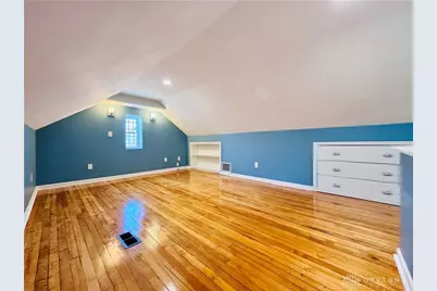 2725 Shroyer Road, Oakwood, OH 45419 - Photo 23