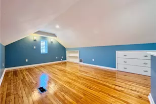 2725 Shroyer Rd, Oakwood, OH 45419 - Photo 23