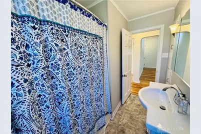 2725 Shroyer Road, Oakwood, OH 45419 - Photo 25