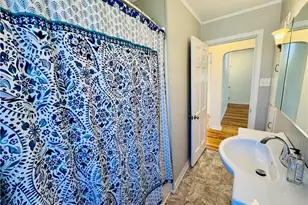 2725 Shroyer Rd, Oakwood, OH 45419 - Photo 25