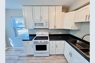 2725 Shroyer Road, Oakwood, OH 45419 - Photo 11