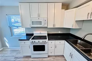 2725 Shroyer Rd, Oakwood, OH 45419 - Photo 11