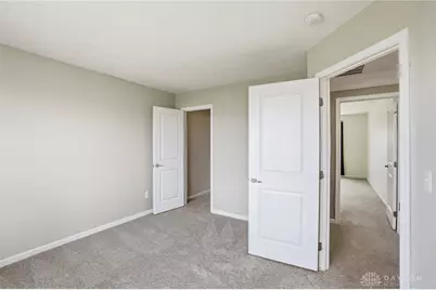 1958 Stone Creek Boulevard, Clearcreek Twp, OH 45458 - Photo 27