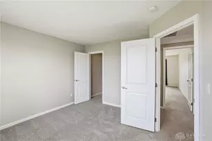 1958 Stone Creek Blvd, Clearcreek Twp, OH 45458 - Photo 27