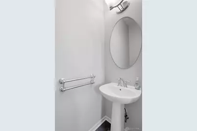 1958 Stone Creek Boulevard, Clearcreek Twp, OH 45458 - Photo 15