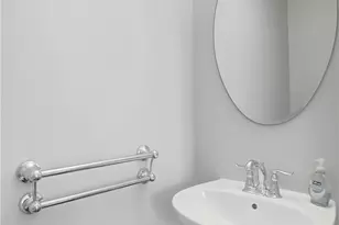 1958 Stone Creek Blvd, Clearcreek Twp, OH 45458 - Photo 15