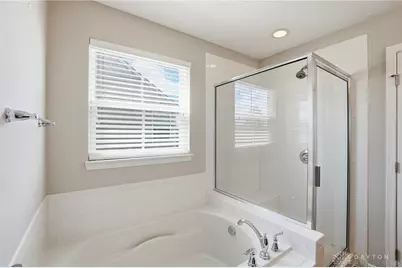 1958 Stone Creek Boulevard, Clearcreek Twp, OH 45458 - Photo 21