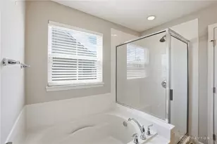 1958 Stone Creek Blvd, Clearcreek Twp, OH 45458 - Photo 21