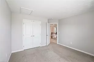 1958 Stone Creek Blvd, Clearcreek Twp, OH 45458 - Photo 31