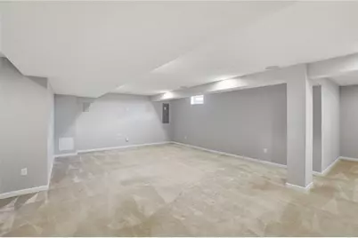 1958 Stone Creek Boulevard, Clearcreek Twp, OH 45458 - Photo 35