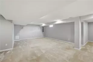 1958 Stone Creek Blvd, Clearcreek Twp, OH 45458 - Photo 35