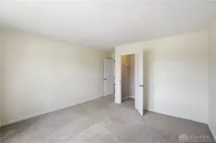 1958 Stone Creek Blvd, Clearcreek Twp, OH 45458 - Photo 25