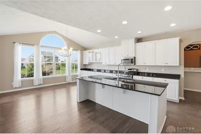 1958 Stone Creek Boulevard, Clearcreek Twp, OH 45458 - Photo 5