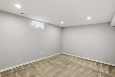 1958 Stone Creek Boulevard, Clearcreek Twp, OH 45458 - Photo 37