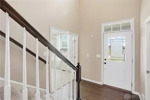 1958 Stone Creek Blvd, Clearcreek Twp, OH 45458 - Photo 3