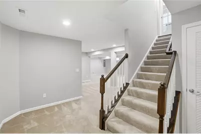 1958 Stone Creek Boulevard, Clearcreek Twp, OH 45458 - Photo 33