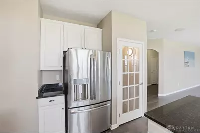 1958 Stone Creek Boulevard, Clearcreek Twp, OH 45458 - Photo 7