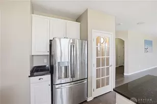 1958 Stone Creek Blvd, Clearcreek Twp, OH 45458 - Photo 7