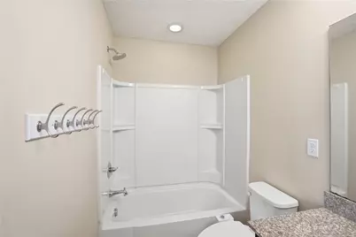 1958 Stone Creek Boulevard, Clearcreek Twp, OH 45458 - Photo 29