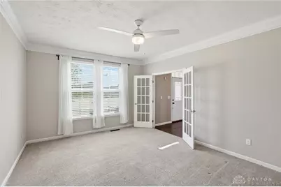 1958 Stone Creek Boulevard, Clearcreek Twp, OH 45458 - Photo 13