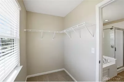 1958 Stone Creek Boulevard, Clearcreek Twp, OH 45458 - Photo 23