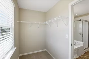 1958 Stone Creek Blvd, Clearcreek Twp, OH 45458 - Photo 23