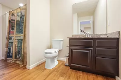 1958 Stone Creek Boulevard, Clearcreek Twp, OH 45458 - Photo 41