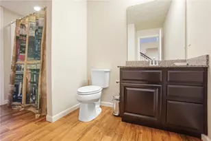 1958 Stone Creek Blvd, Clearcreek Twp, OH 45458 - Photo 41