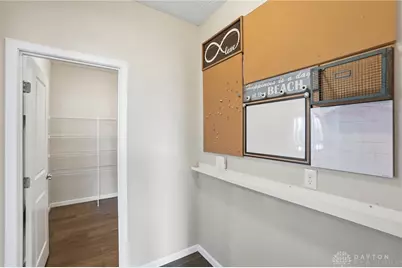 1958 Stone Creek Boulevard, Clearcreek Twp, OH 45458 - Photo 11