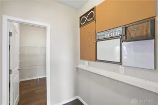 1958 Stone Creek Blvd, Clearcreek Twp, OH 45458 - Photo 11