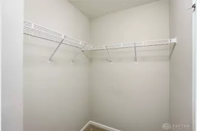 1958 Stone Creek Boulevard, Clearcreek Twp, OH 45458 - Photo 19