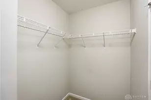 1958 Stone Creek Blvd, Clearcreek Twp, OH 45458 - Photo 19