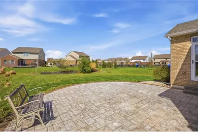 1958 Stone Creek Boulevard, Clearcreek Twp, OH 45458 - Photo 47