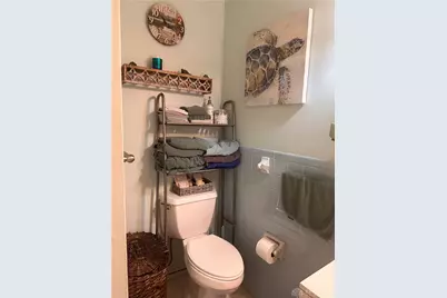 1632 Otoole Drive, Xenia, OH 45385 - Photo 9