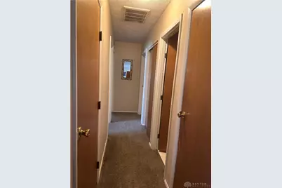 1632 Otoole Drive, Xenia, OH 45385 - Photo 7