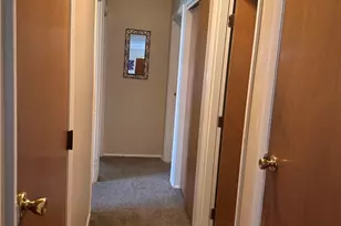 1632 Otoole Dr, Xenia, OH 45385 - Photo 7