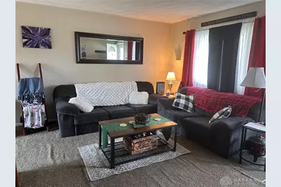 1632 Otoole Drive, Xenia, OH 45385 - Photo 3