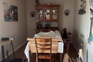 1632 Otoole Dr, Xenia, OH 45385 - Photo 5