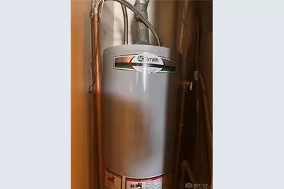 1632 Otoole Drive, Xenia, OH 45385 - Photo 13